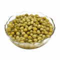 Guisantes en conserva 3000g